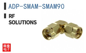 ADP-SMAM-SMAM90 ͼƬ